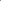 HM CLUTCH CONSTANCE 20.5 SAPPHIRE CALFSKIN SILVER HARDWARE