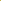 SMALL CASSETTE 23 IN CANARY YELLOW CALFSKIN