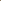 GG OPHIDIA 24 TOTE IN BEIGE CANVAS AND WHITE CALFSKIN