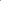 NEVERFULL MM 32 GREY CREAM DAMIER AZUR