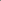 CC MEDIUM 37 HANDBAG IN WHITE SHINY CALFSKIN GOLD HARDWARE