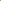 HERMES 25S MINI KELLY 19 IN MOCHA BROWN CALFSKIN GOLD HARDWARE