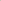CC FLAP CARD HOLDER 11.5 BLACK GRAINED CALFSKIN SILVER ICON