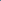 CANDY ARCO TOTE 20 IN CERULEAN BLUE SOFT LAMBSKIN