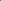 SAINT JEANNE BAG 35 IN GREEN GOYARDINE CANVAS AND CALFSKIN