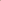 HM KELLY MINI 20 DARK PINK EPSOM GOLD HARDWARE