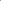 ONTHEGO MM BRUME GRAY MONOGRAM GIANT COATED CANVAS