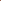 EMBLEM SMALL BUCKET BAG 19 IN BROWN SMOOTH CALFSKIN