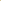 KELLY 20CM JAUNE DE NAPLES SWIFT IN YELLOW LEATHER AND WICKER SILVER HARDWARE